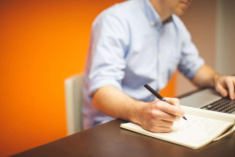 how to delegate effectively