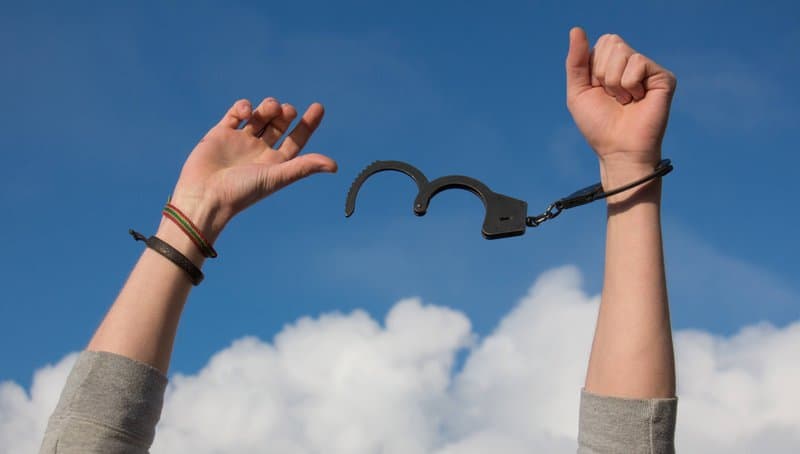 free your time by learning how to delegate effectively