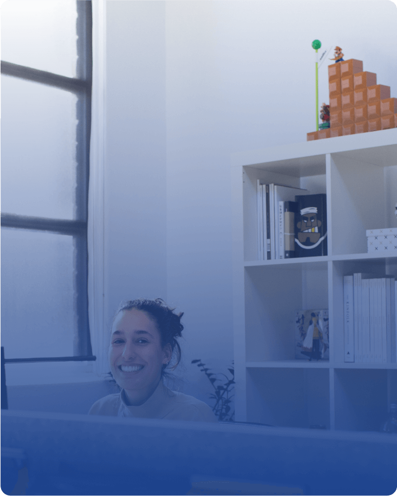 Virtual office secretary - Virtalent