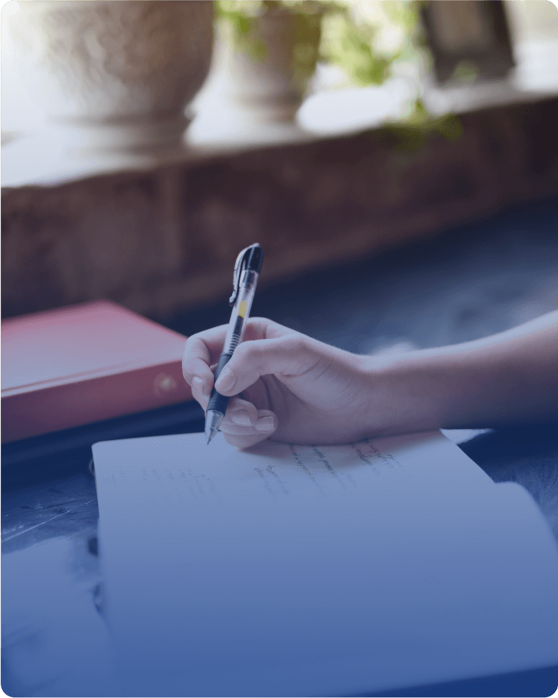 Remote Executive Assistant - Virtalent