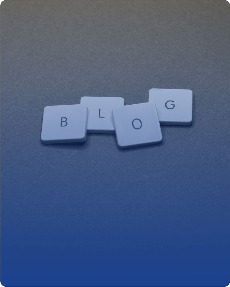 Blog ghost writers for hire by Virtalent