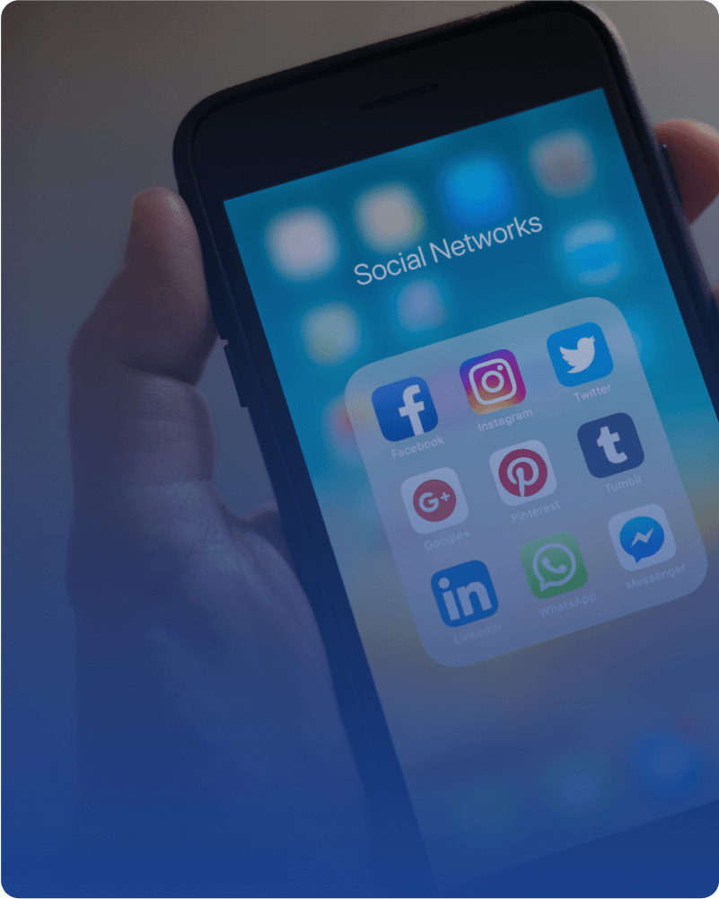 LinkedIn VAs UK - Virtalent