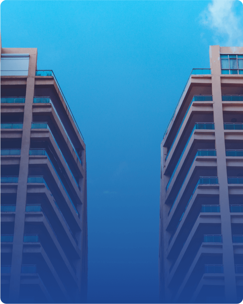 VA For Real Estate Agents