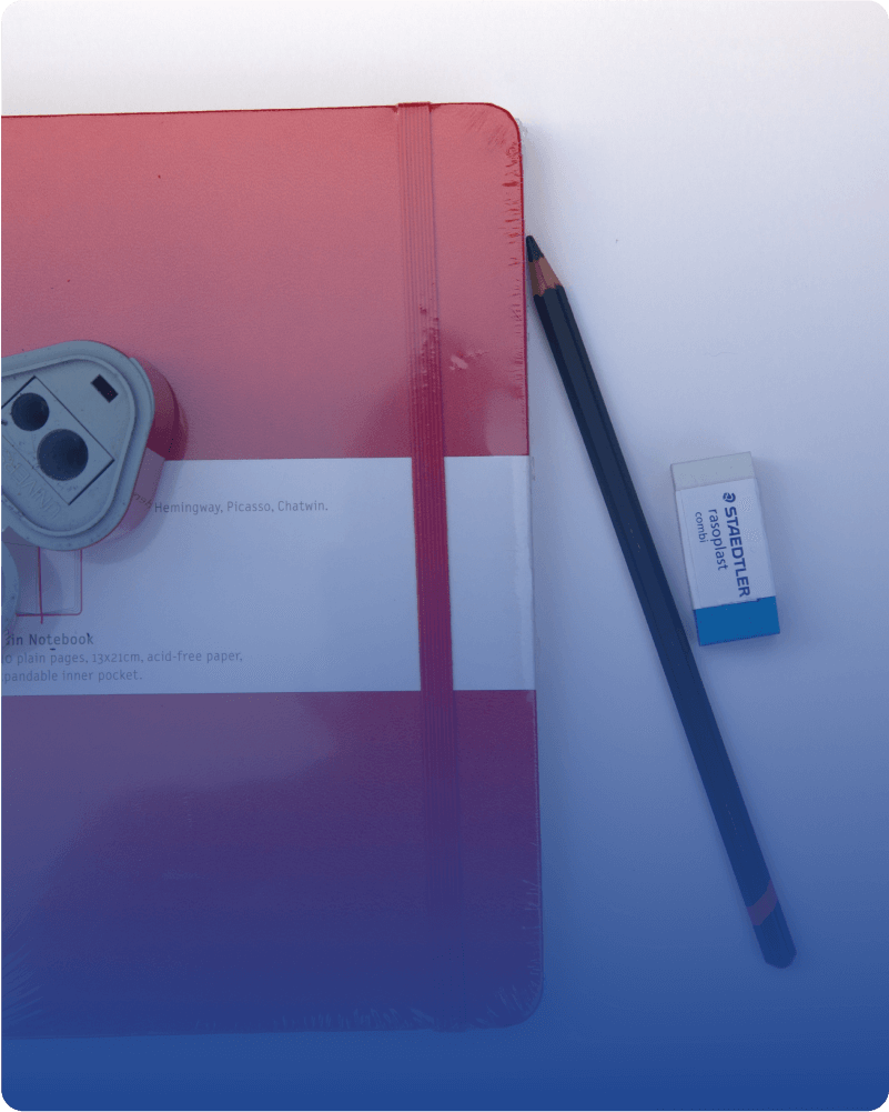 Virtual Assistant articles by Virtalent