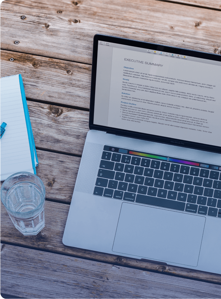 Virtual EAs For Small Businesses - Virtalent