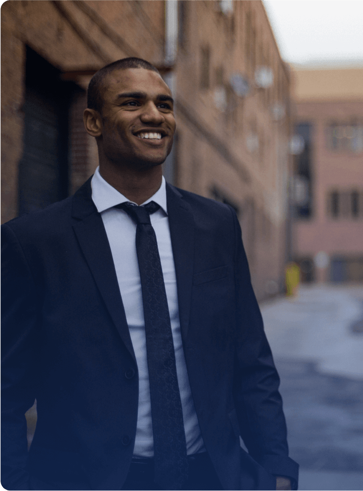 Online Executive Assistant by Virtalent.com