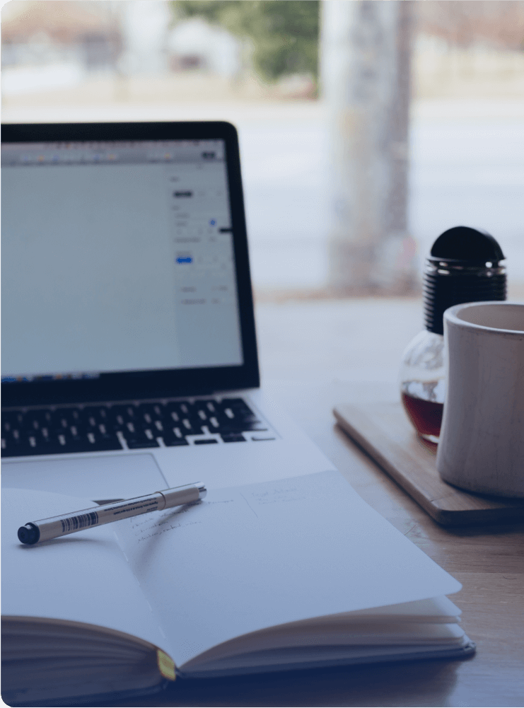 Writing VA UK - Virtalent