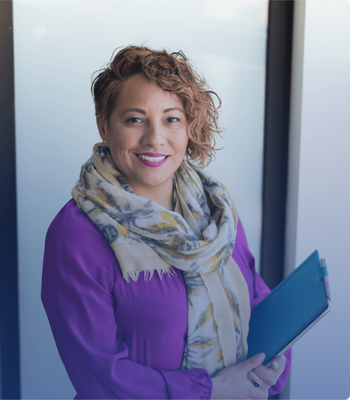 Virtual Admin Assistants at Virtalent.com