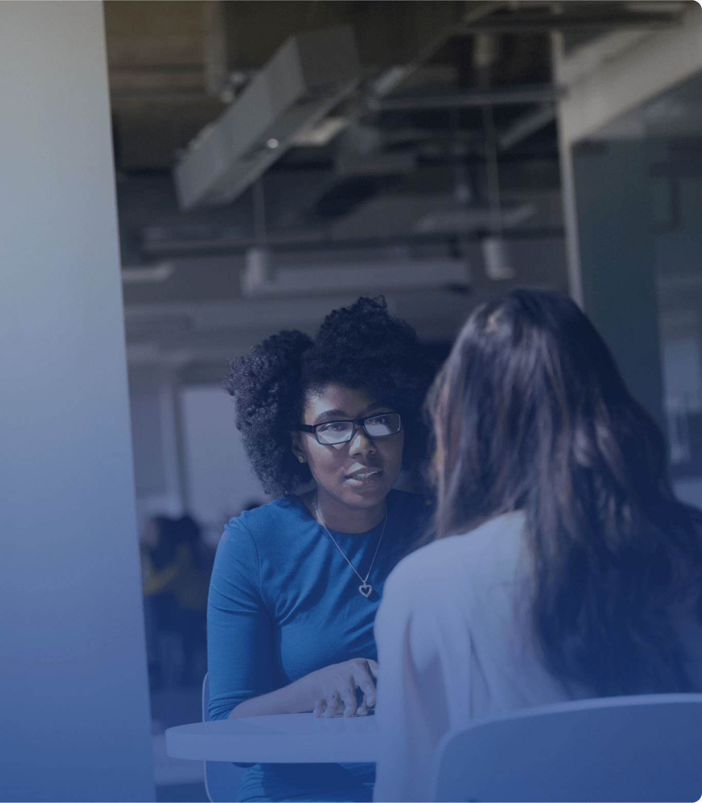 Hire Virtual Secretaries From Virtalent