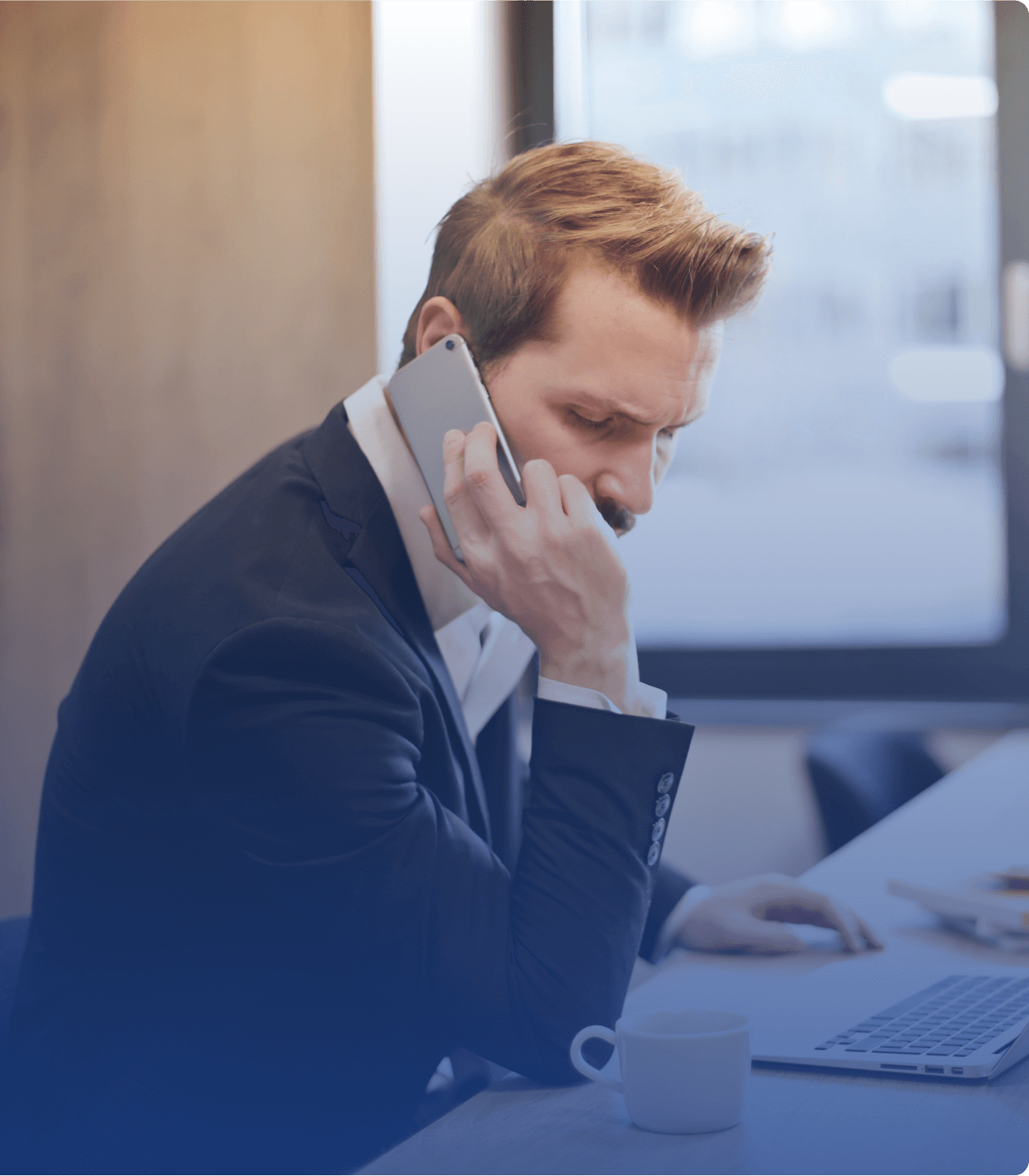 Hire a LinkedIn Virtual Assistant