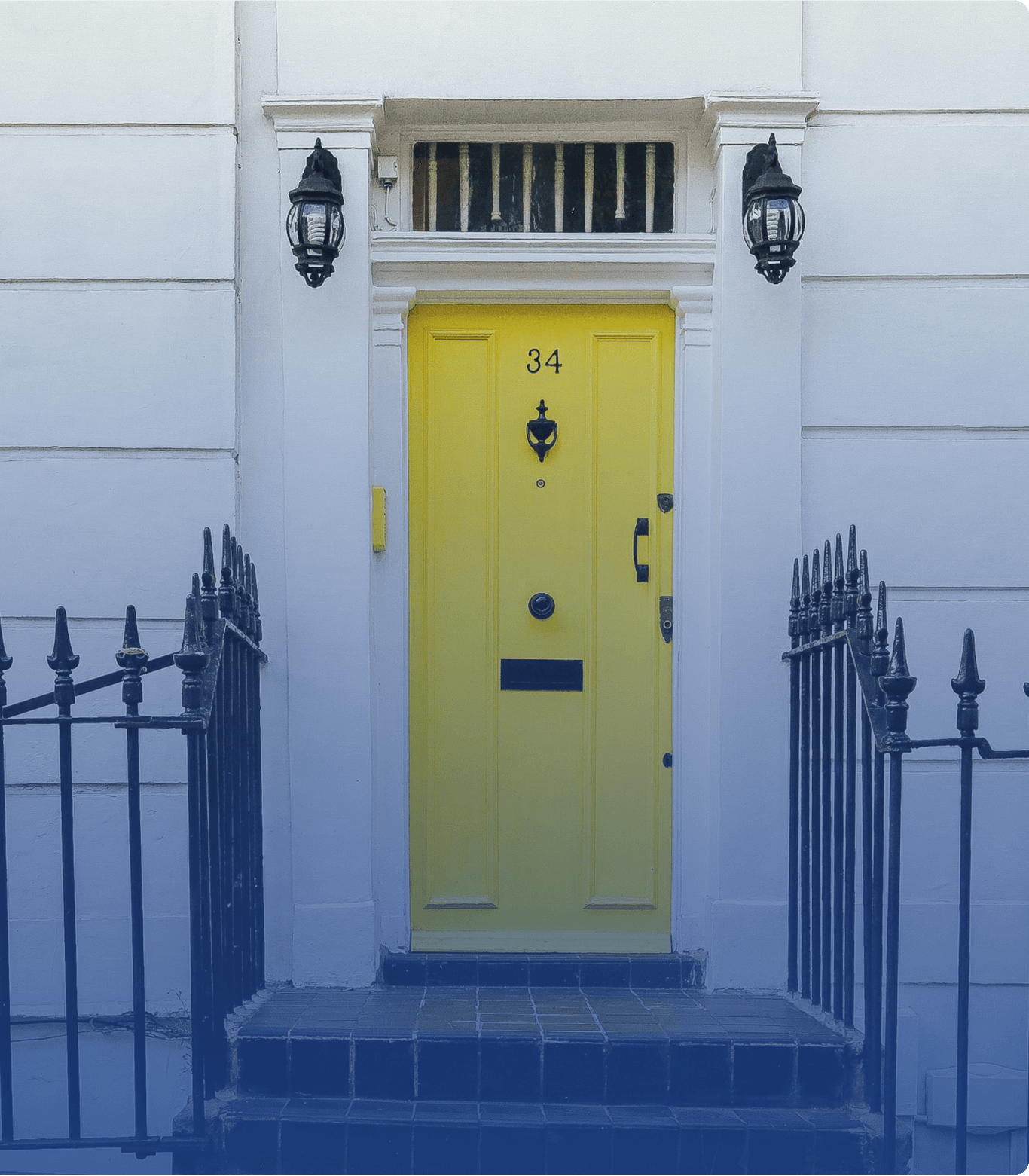 Virtual Assistant Real Estate - Virtalent.com
