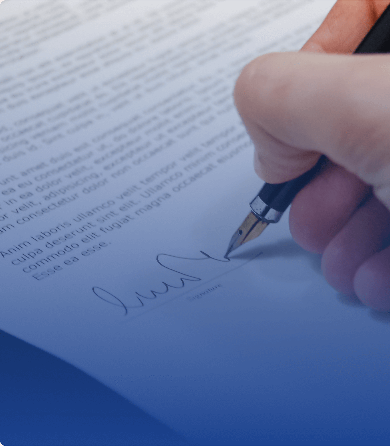 Legal Assistants - Virtalent