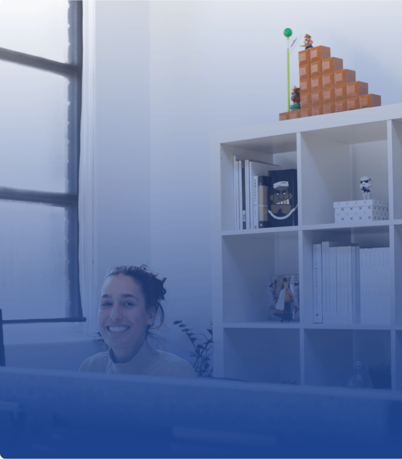 Estate Agency Virtual Assistant by Virtalent
