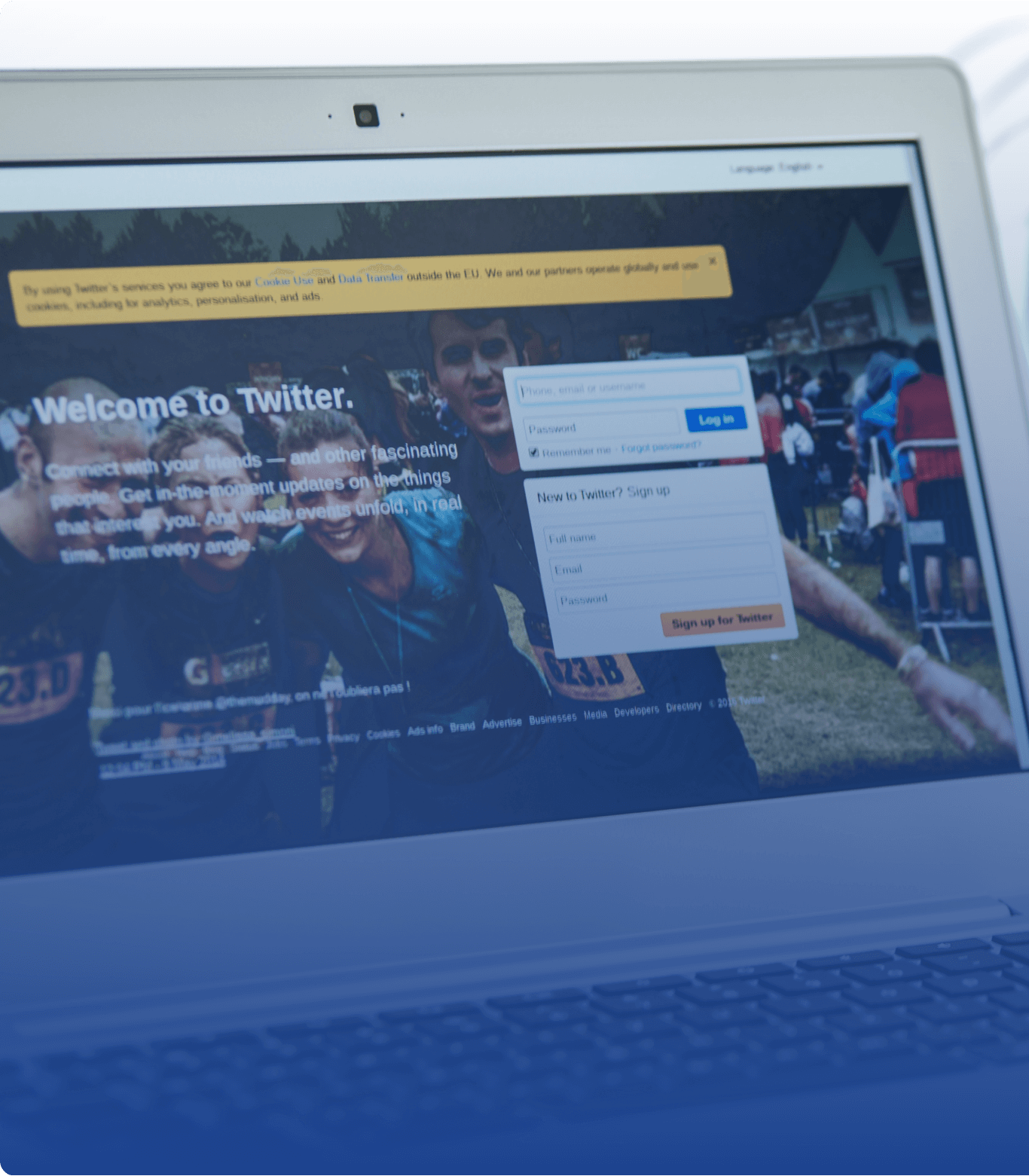 UK Social Media VA Support - Virtalent