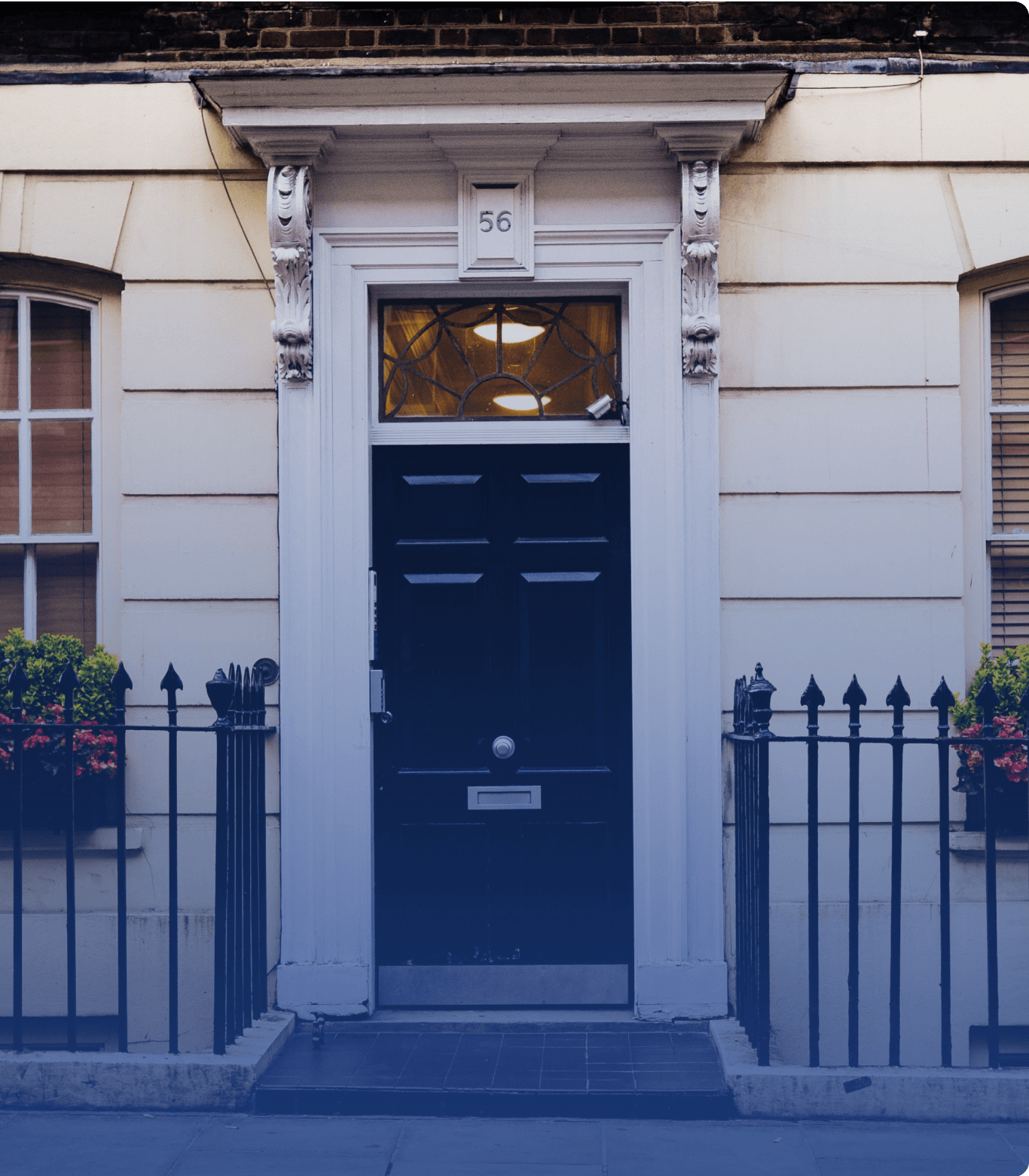 Real Estate Assistants - Virtalent