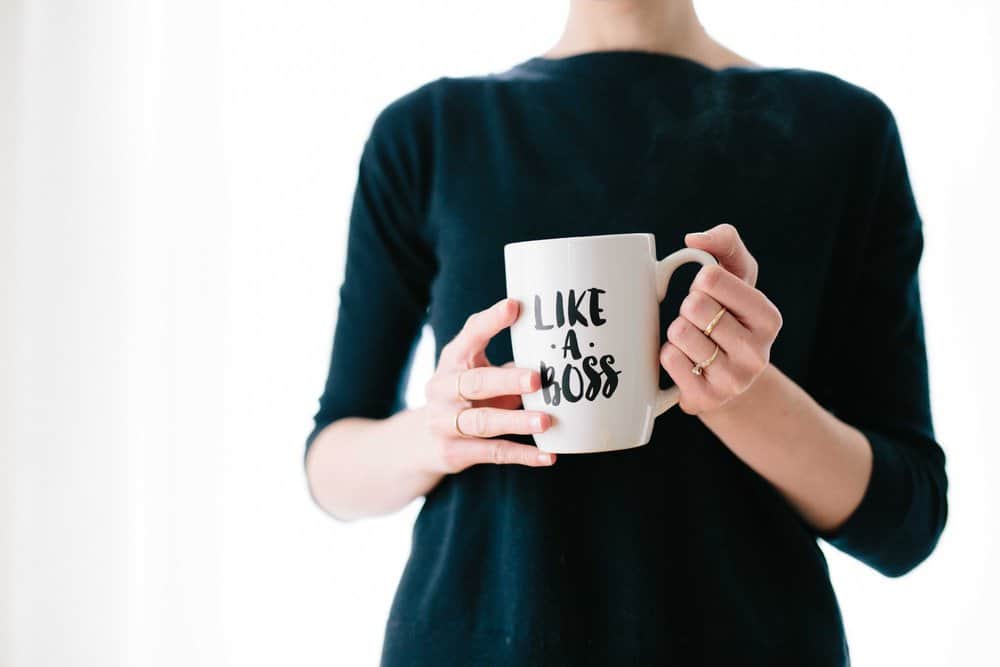 how to become a virtual assistant - virtalent