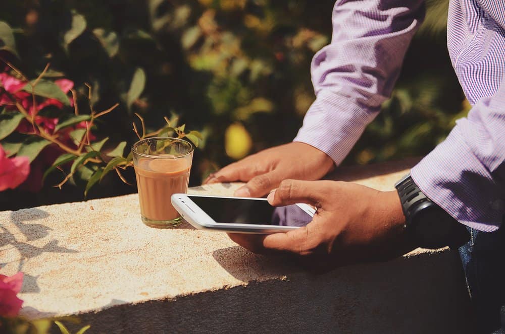 Become a Virtual assistant with Virtalent