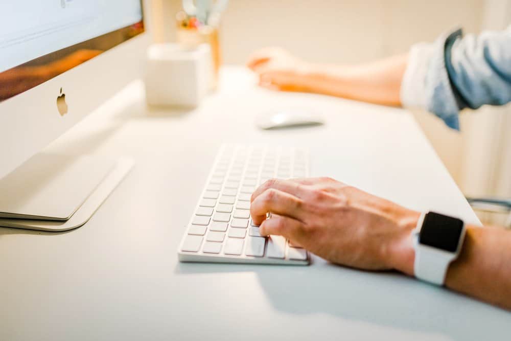 benefits of hiring a virtual assistant