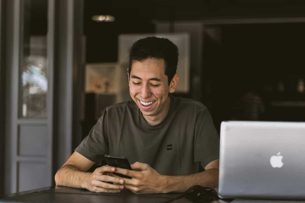 reasons to hire a virtual assistant by Virtalent