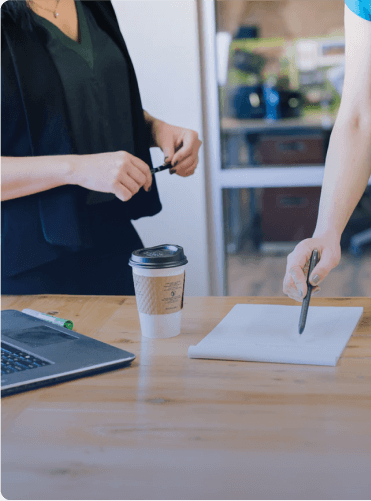 Work with a London Virtual Assistant - Virtalent