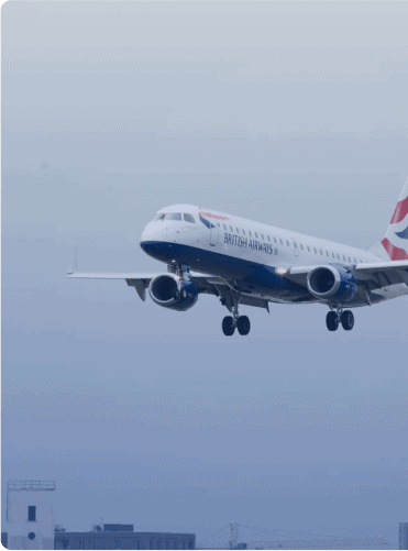 Work with a London Virtual PA by Virtalent