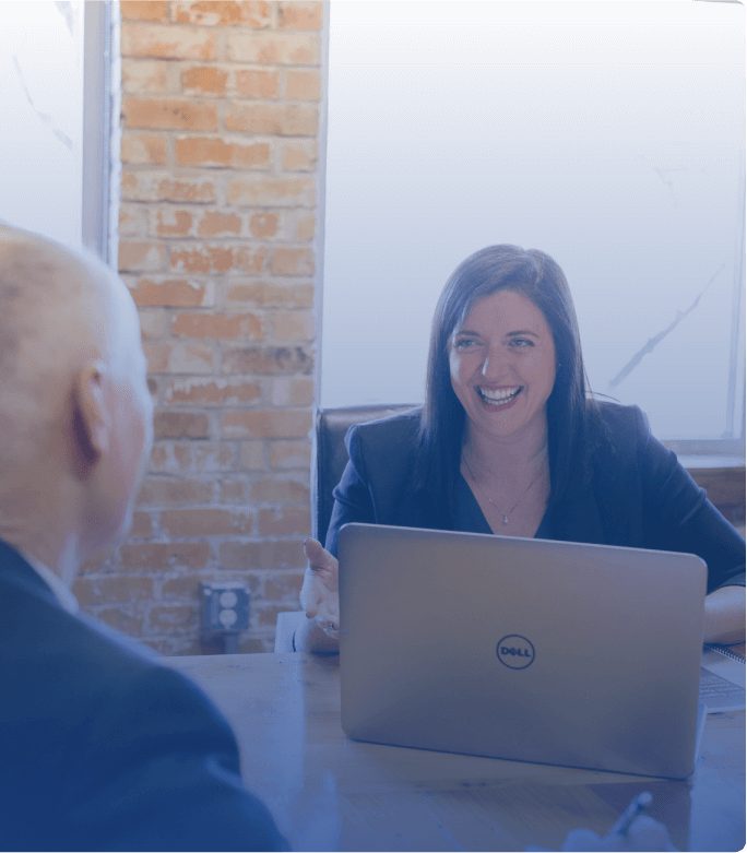 Hire Part Time PAs at Virtalent