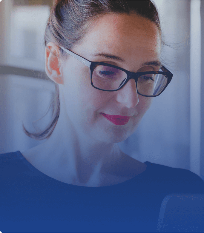 UK Part Time PA from Virtalent
