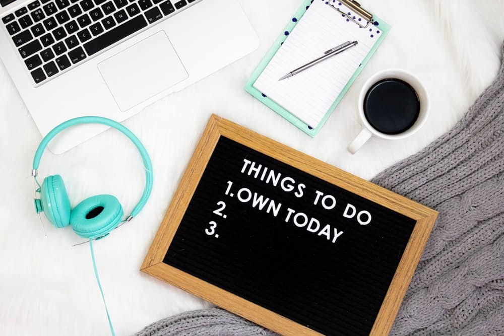 what's a virtual assistant? - Virtalent
