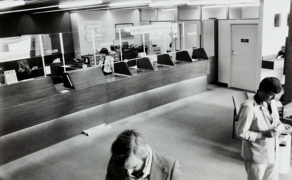 remote work at Virtalent
