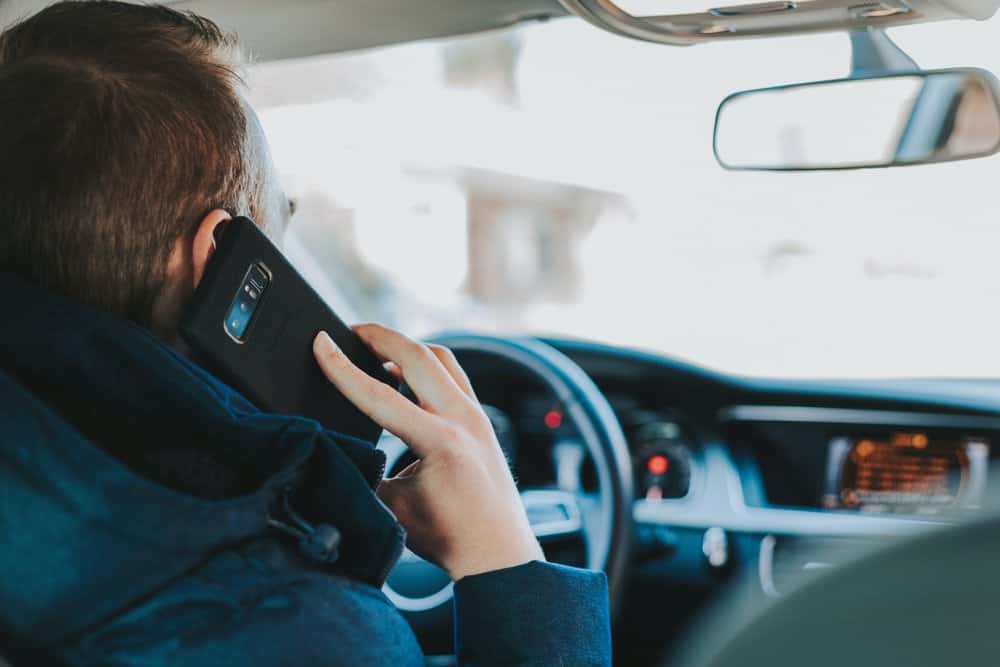 Virtual receptionist services - Virtalent