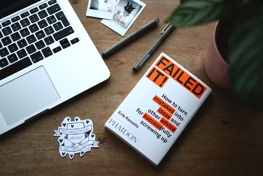 Business advice - Virtalent
