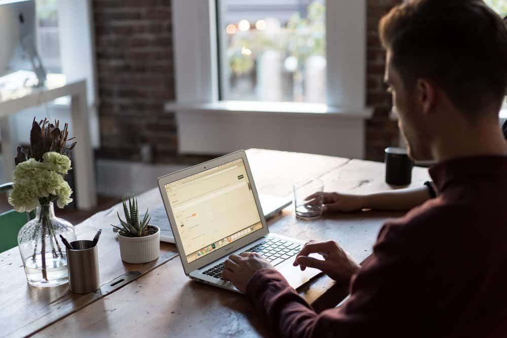 Virtual Assistant UK - Virtalent