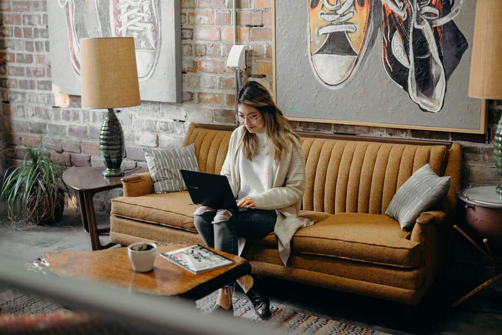 Virtual Assistant Email Marketing - Virtalent