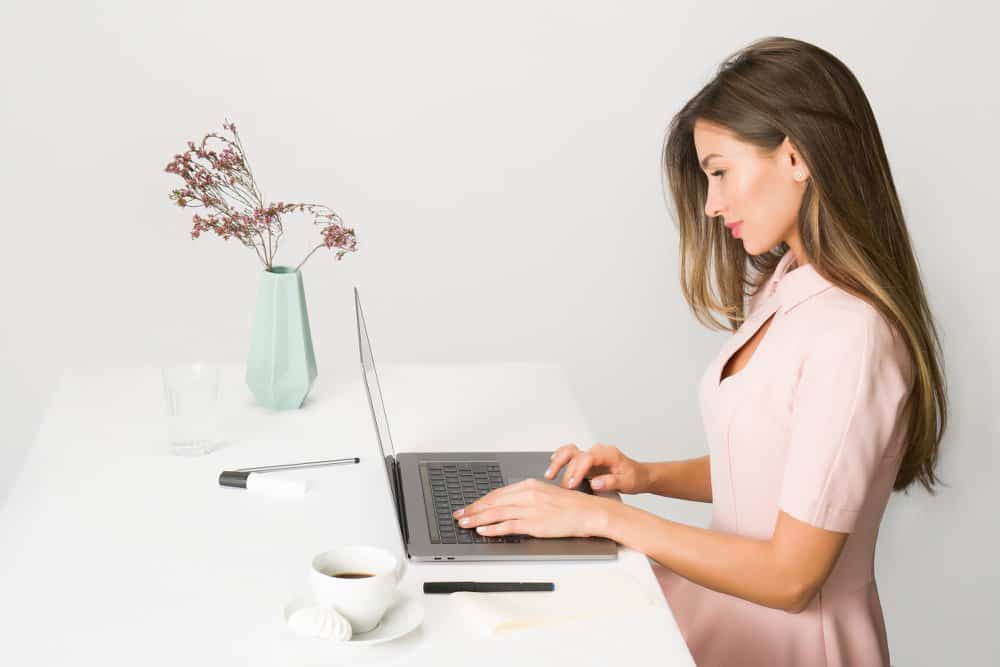 Online Personal Assistants - Virtalent