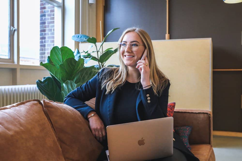 Virtual Assistant London - Virtalent