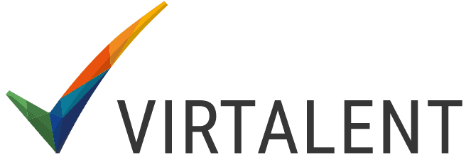 Virtalent