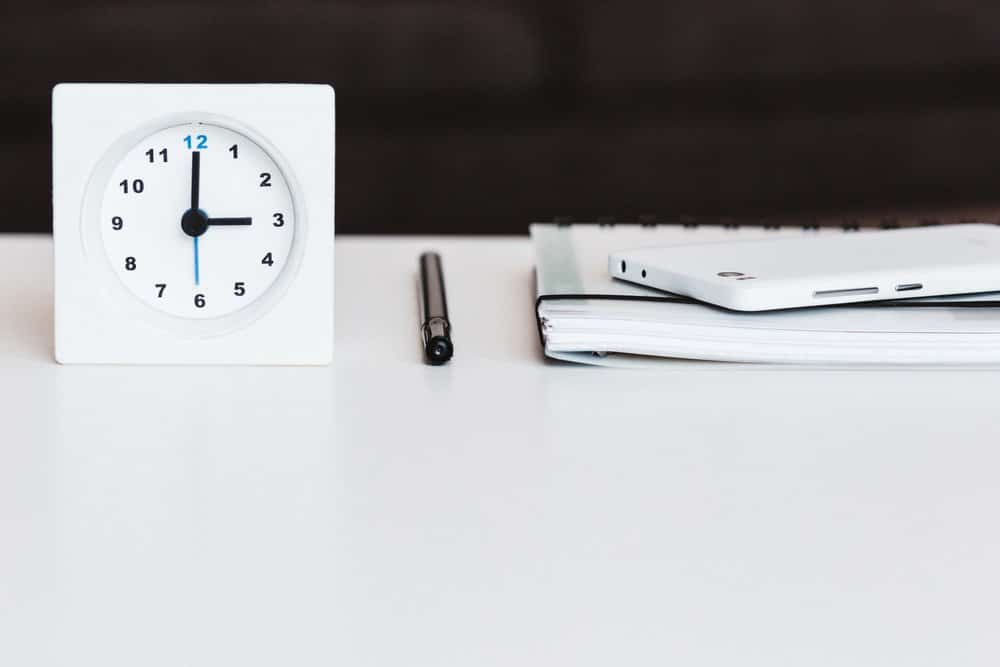 time tracking tools