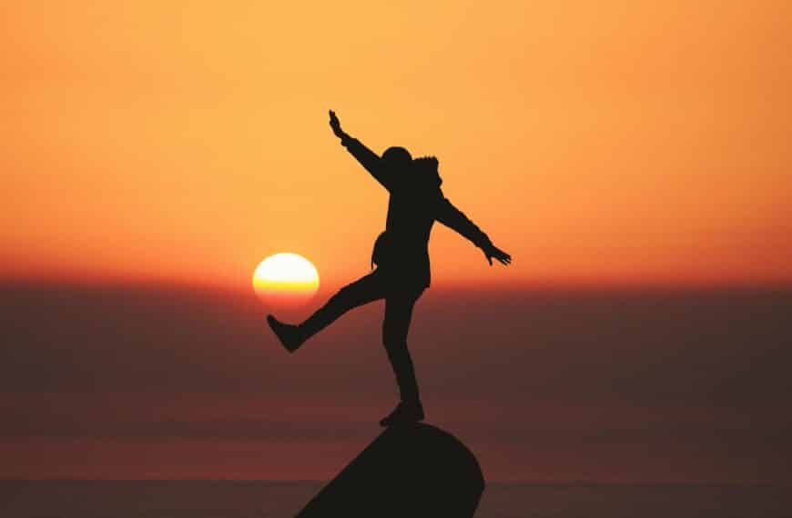 NEWS: We’re Now A Mindful Employer cover