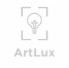 artlux