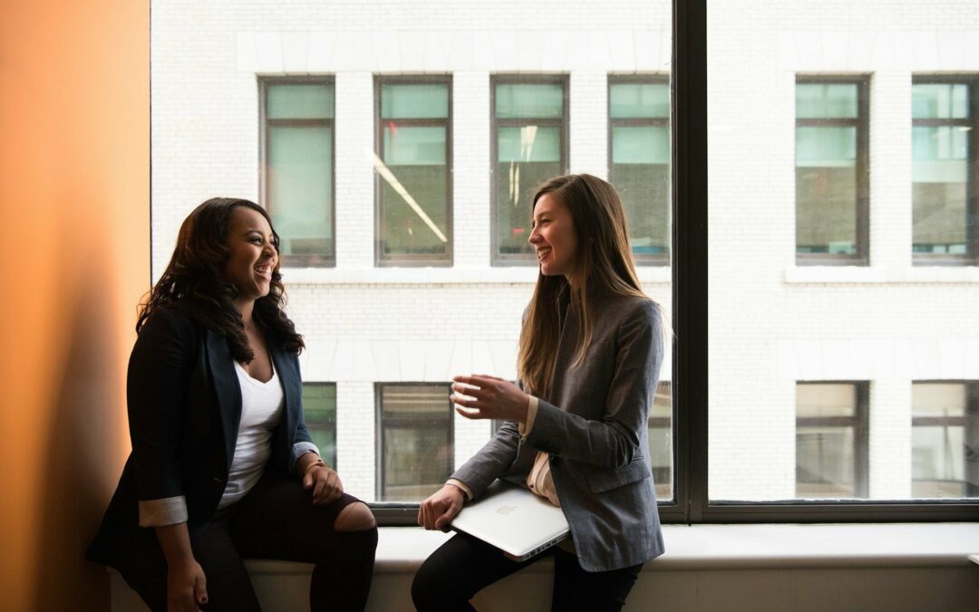 The Power of Mentorship: Finding and Nurturing Business Mentors cover
