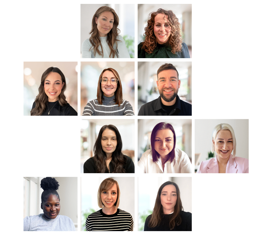 Virtalent Team 15.04.24