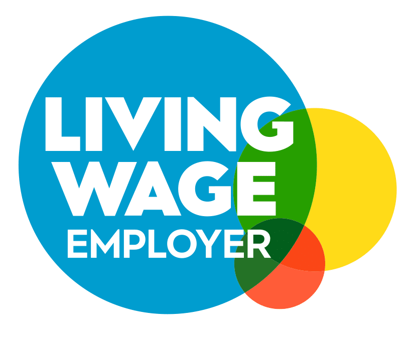 Living Wage