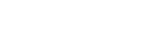 Dummy Logo 2