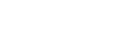 Dummy Logo 3