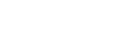 Dummy Logo 4
