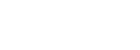 Dummy Logo 5
