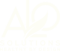 Alo Solutions