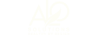 Alo Solutions
