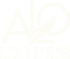alo-solutions