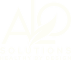 Alo Solutions